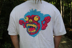 Mad Marmoset T-Shirt
