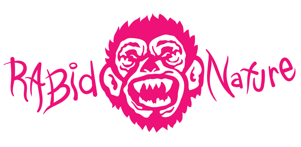 Rabid Nature